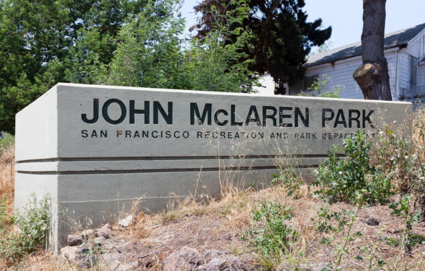 Neighborhood Neighborhood-36